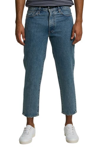 LEVI'S® MADE & CRAFTED Jeans 'Draft' tapered