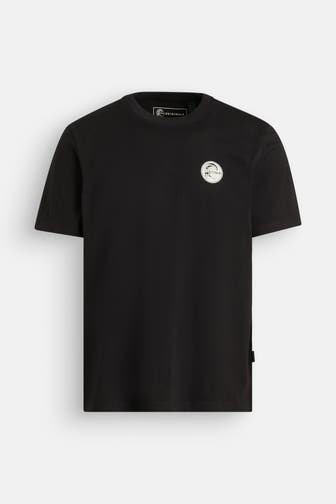 O'NEILL T-Shirt schwarz