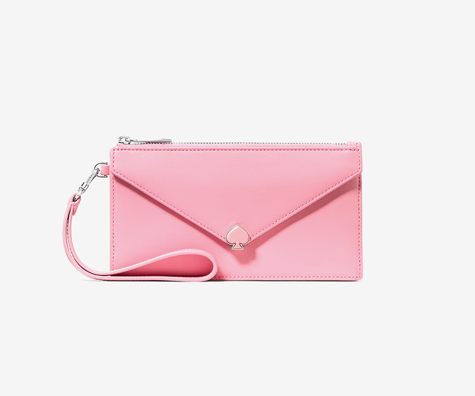 Kate Spade