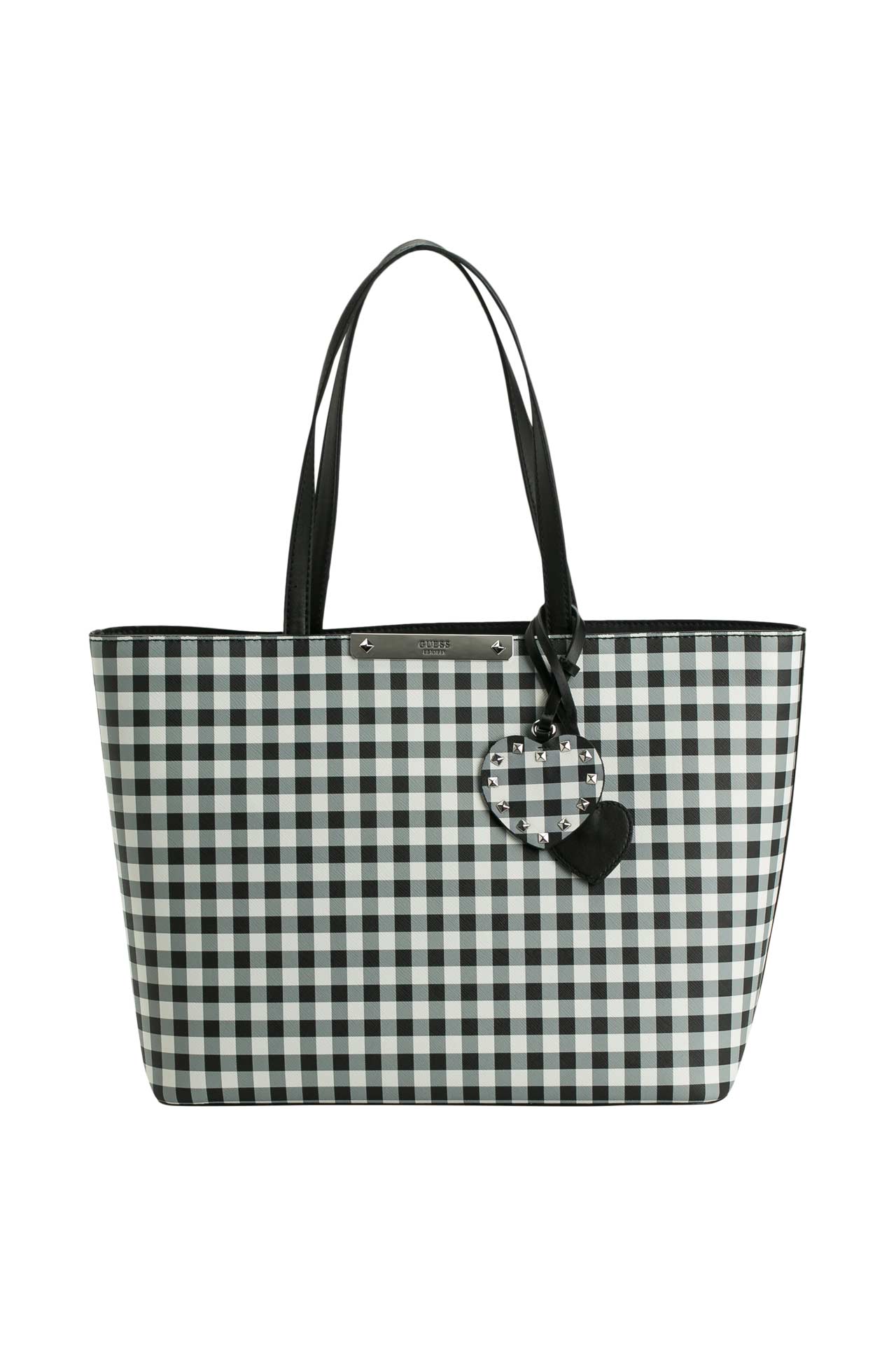 Guess cheap britta shopper