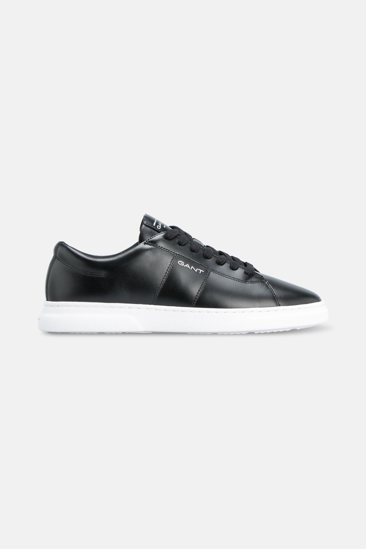 GANT Sneaker 'Joree' schwarz, Bild 1