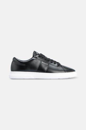 GANT Sneaker 'Joree' schwarz