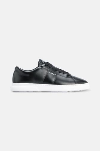 GANT Sneaker 'Joree' schwarz