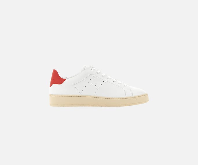 Hogan @ TOD'S