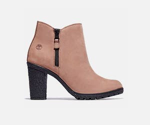 Weitere Angebote der Marke Timberland 220114-timberland-angebote-300x250px-03.jpg