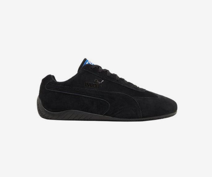 PUMA