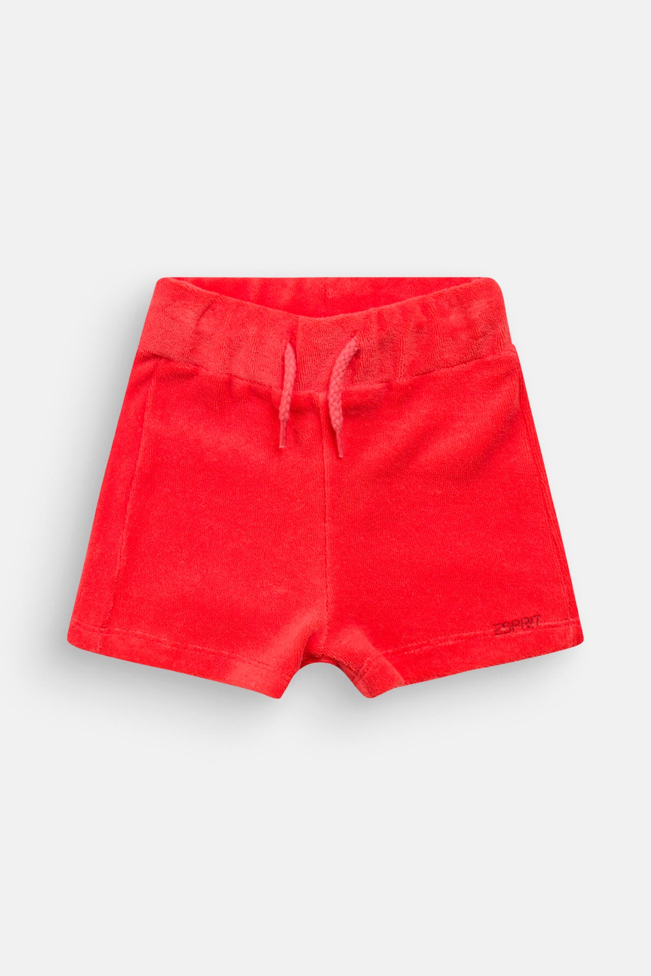 ESPRIT Shorts hellrot, Bild 1