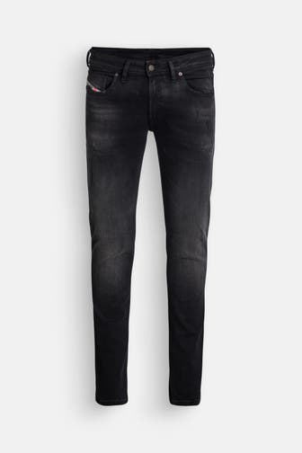 DIESEL Jeans '1979 Sleenker' skinny