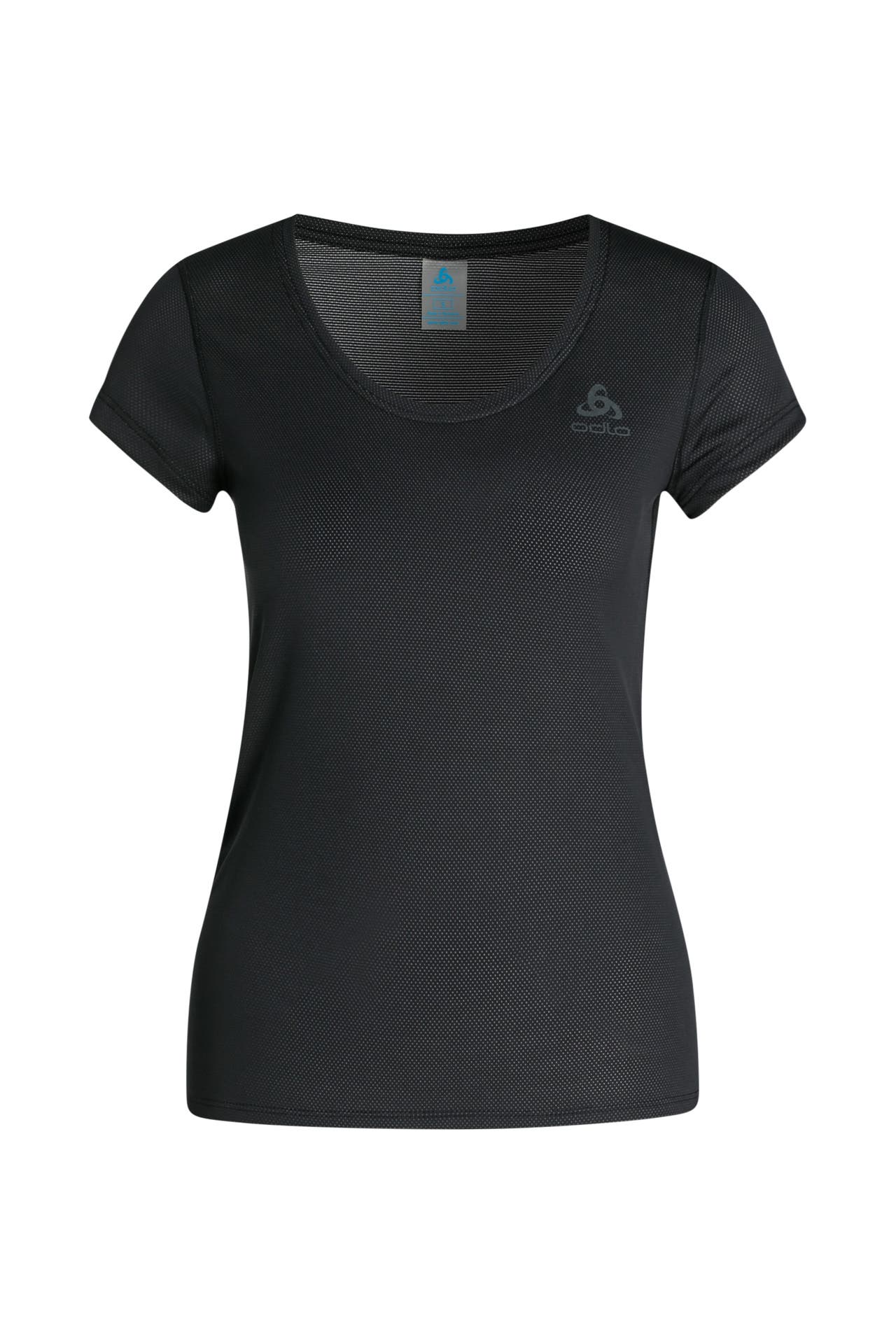 ODLO Funktionsshirt 'Suw Top', Bild 1