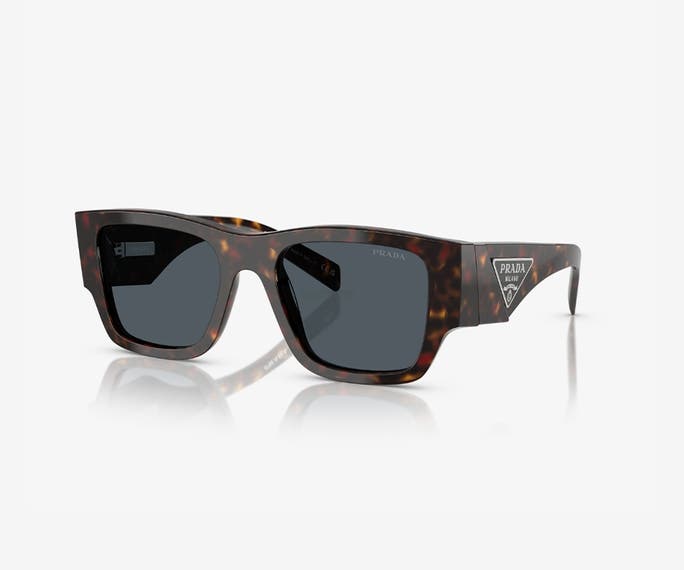 Sunglass Hut