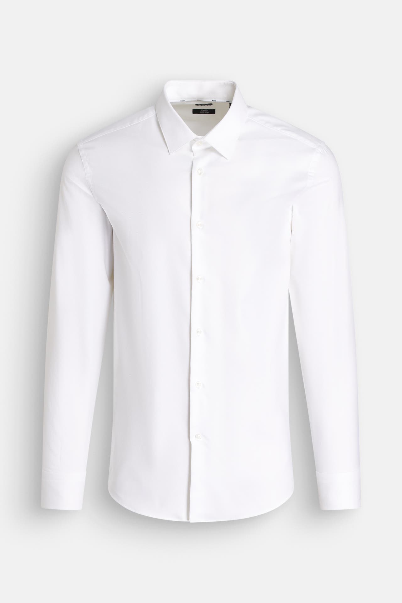 BOSS Hemd 'Hank' Slim Fit, Bild 1