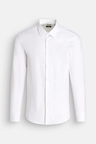 BOSS Hemd 'Hank' Slim Fit