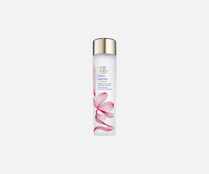 The Cosmetics Company Store