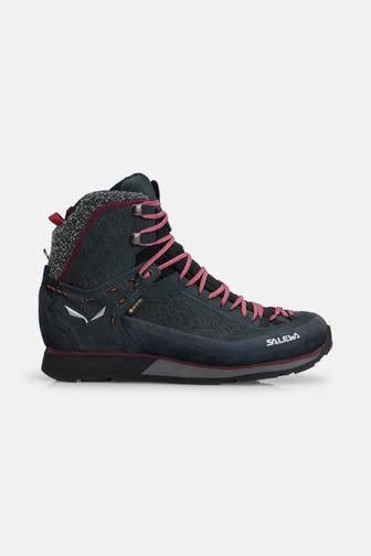 SALEWA Outdoorschuhe 'MTN Trainer GTX'