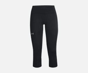 عروض أخرى خاصة بالماركة Under Armour 220506-underarmour-angebote-300x250px-1.jpg