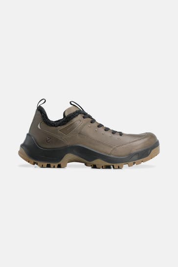 ECCO Outdoorschuhe 'Offroad M Tarmac' oliv