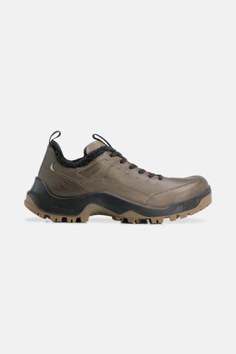 ECCO Outdoorschuhe 'Offroad M Tarmac' oliv