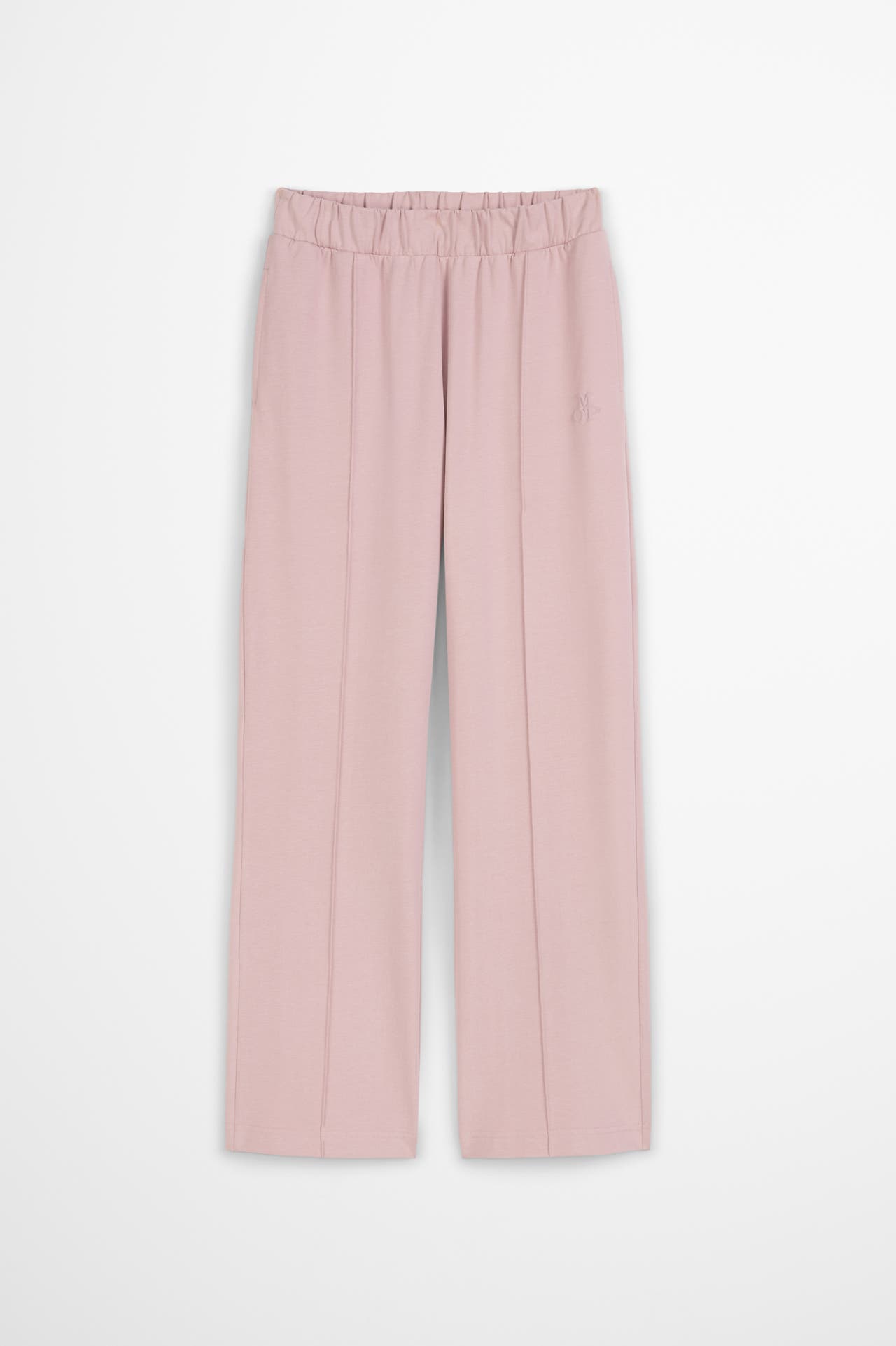 MARC O'POLO Loungehose altrosa, Bild 1