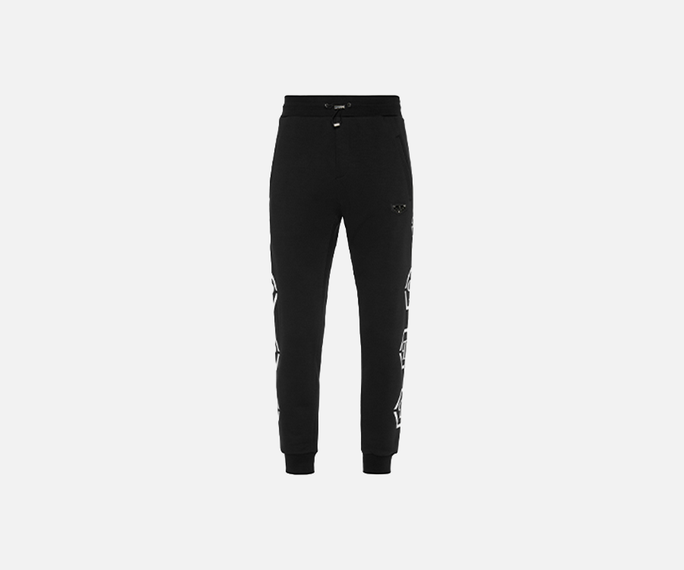 Philipp Plein