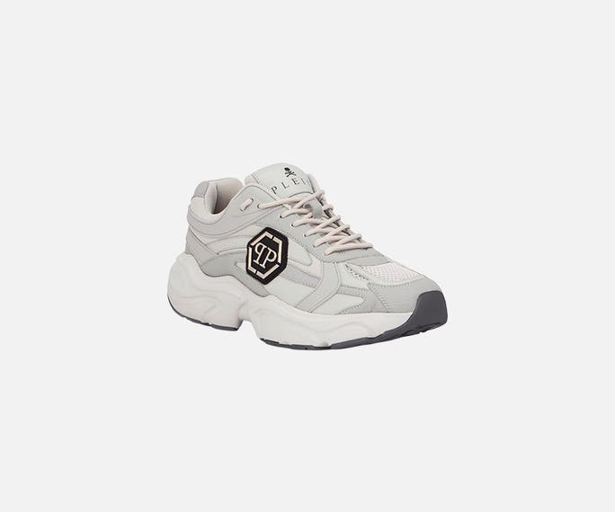 Philipp Plein