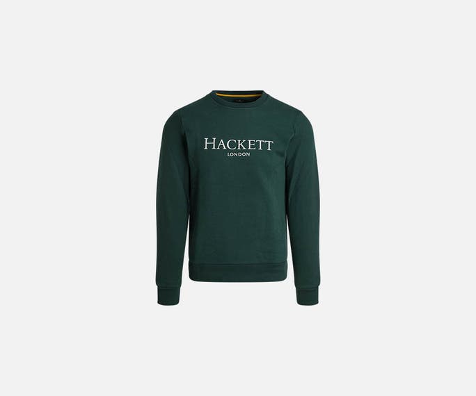 Hackett