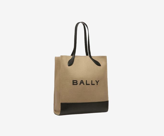 Bally