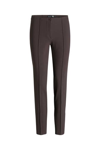 ATELIER GARDEUR Stoffhose 'Zene'