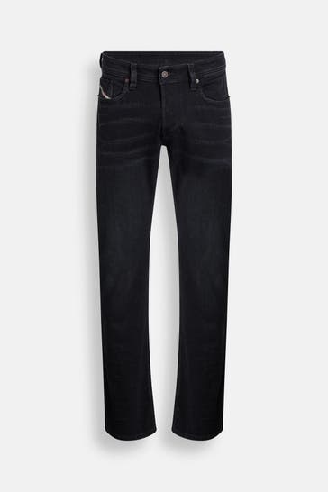 DIESEL Jeans '1985 Larkee' straight