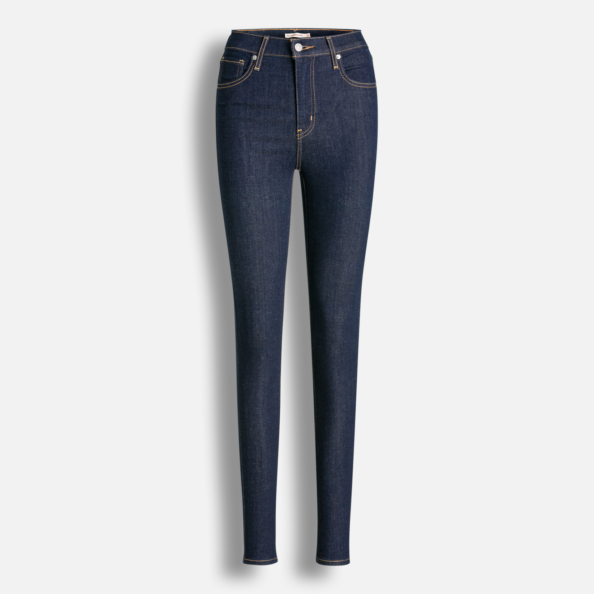 品牌其他优惠 Levi's® Büste_-15.png