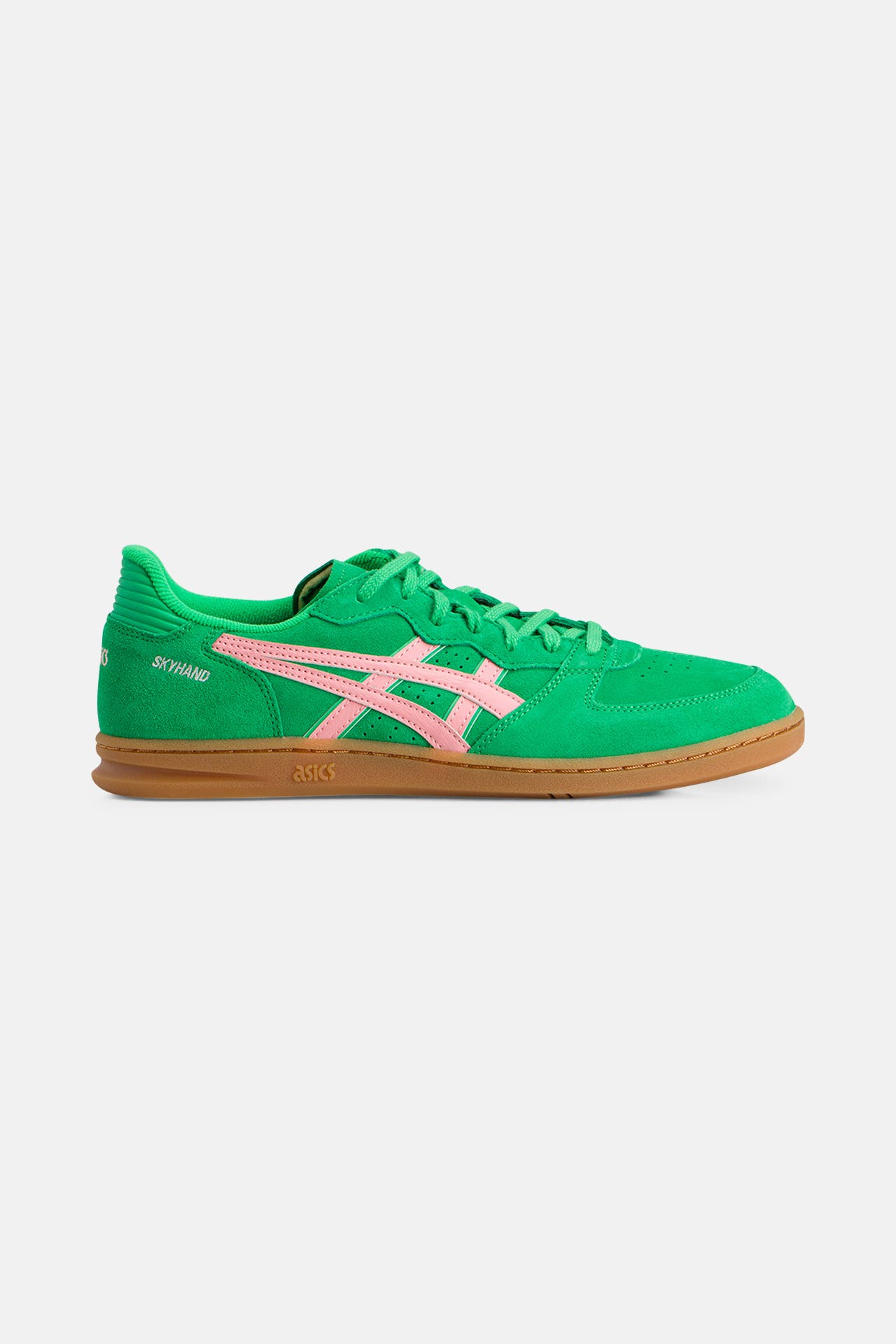 ASICS Sneaker 'Skyhand Og' zweifarbig, Bild 1