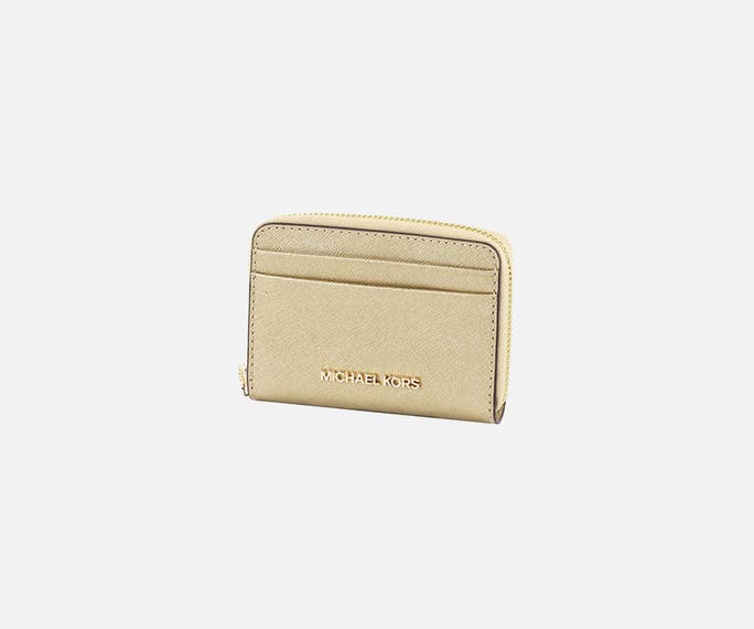 Michael Kors Sample Sale