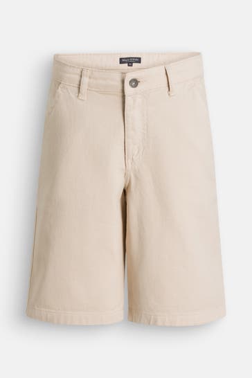 MARC O'POLO Hose creme