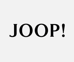 عروض أخرى خاصة بالماركة Joop! Markenlogo_Joop_Angebote_300x250px.jpg