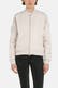 offwhite