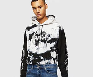 Additional offers from the brand Diesel 210401-diesel-angebote-300x250px-1.jpg