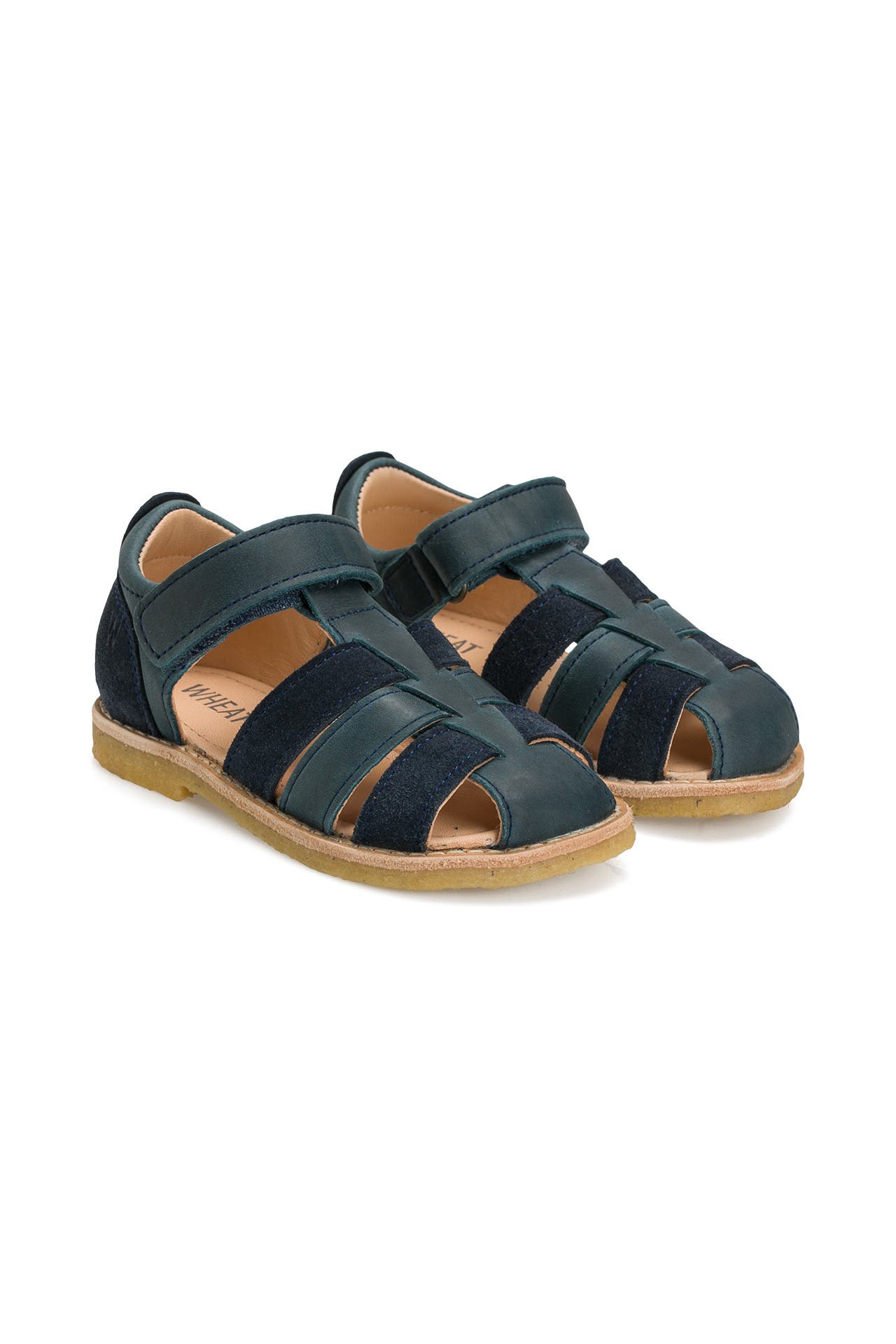 Kinder Sandalen im SALE bis 70 gunstiger