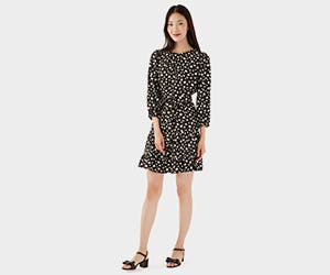 Weitere Angebote der Marke Kate Spade New York 220113-kate-spade-angebote-300x250px-06.jpg
