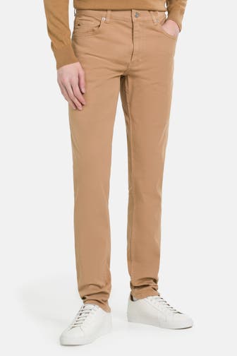 J.LINDEBERG Jeans 'Jay' slim