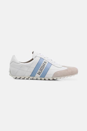 BALDESSARINI Sneaker '1-Ricardo' mehrfarbig