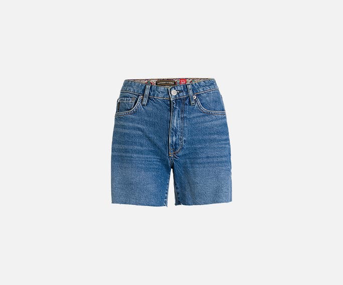 Superdry