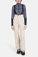 Skihose 'Standford Pro' creme