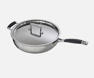 브랜드의 추가 제공 사항 Le Creuset 220727-lecreuset-angebote-300x250px-3.jpg