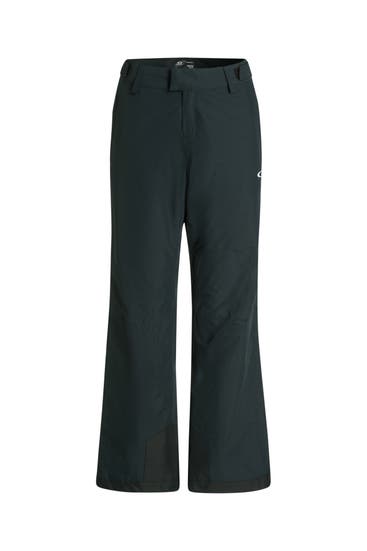 OAKLEY - Skihose dunkelblau