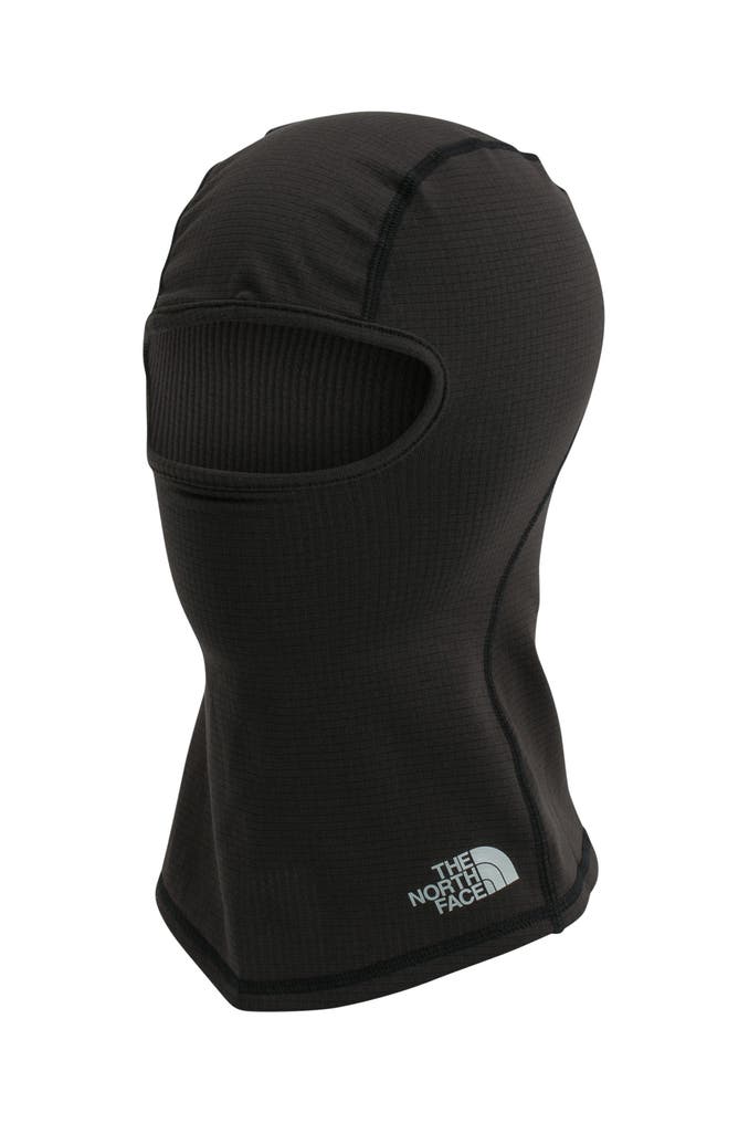 North Face Sturmhaube