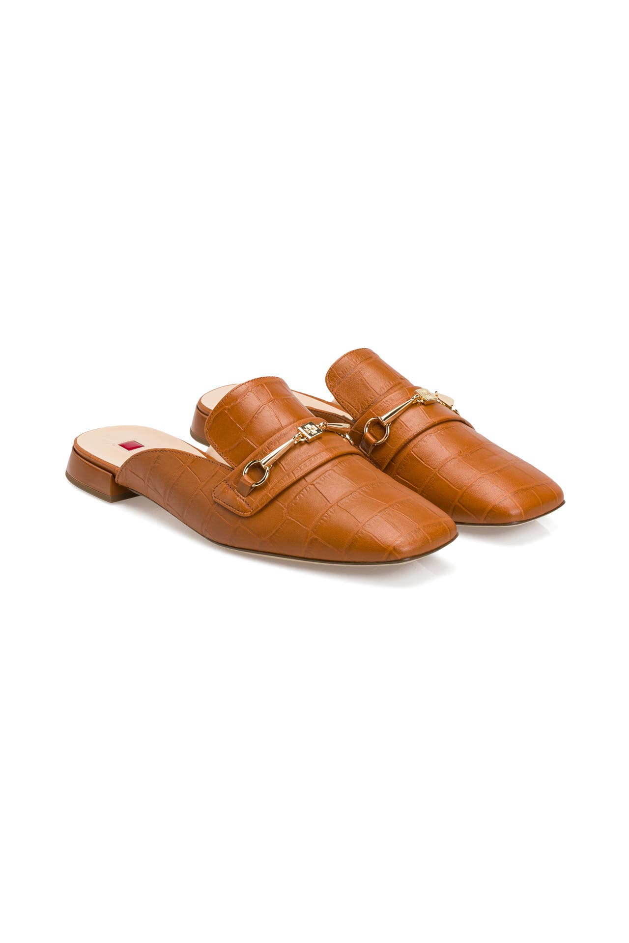 Hogl mules discount