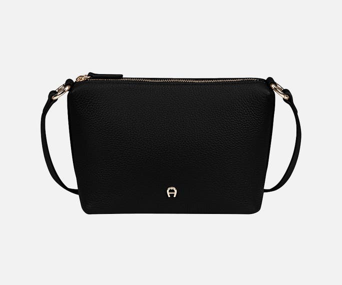 AIGNER