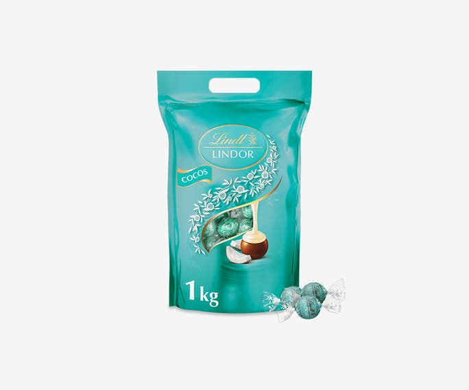 Lindt