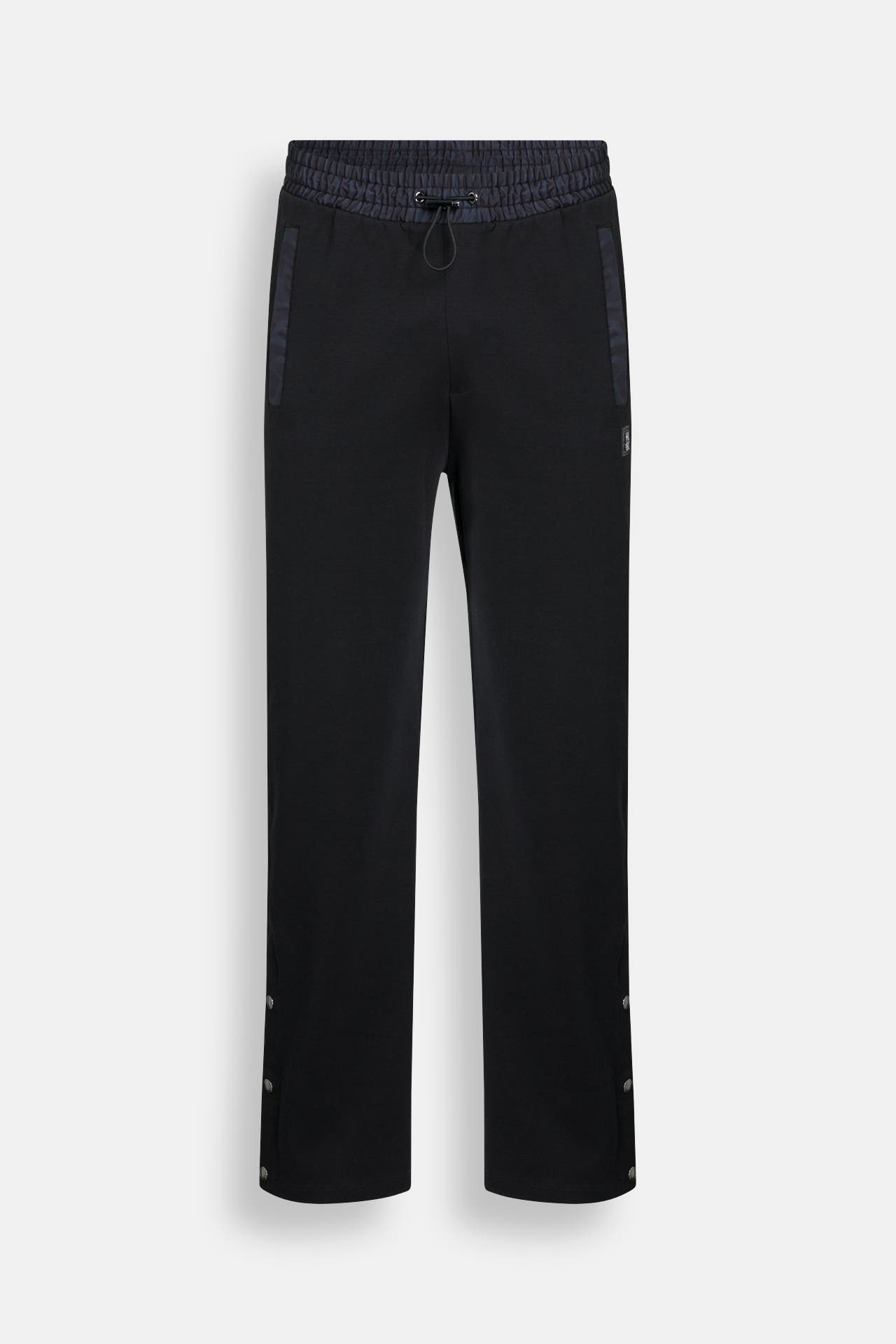 HUGO Sweatpants 'Dayquario' schwarz, Bild 1