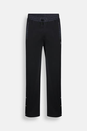 HUGO Sweatpants 'Dayquario' schwarz