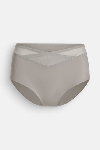 TRIUMPH Slip 'True Shape Sensation' jade